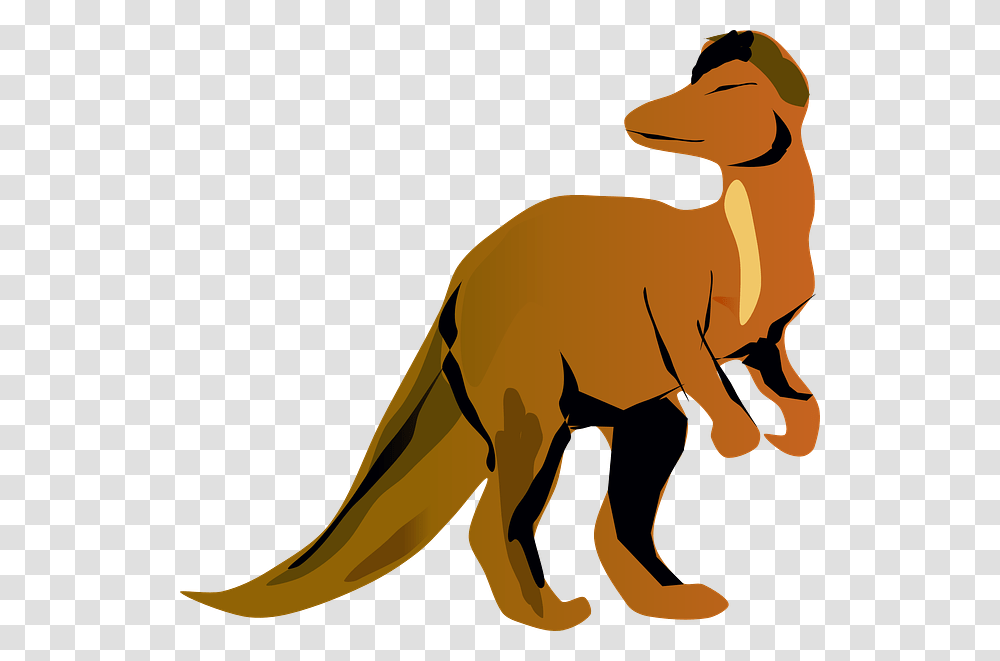 Dinosaur Figures Models, Animal, Kangaroo, Mammal, Wallaby Transparent Png
