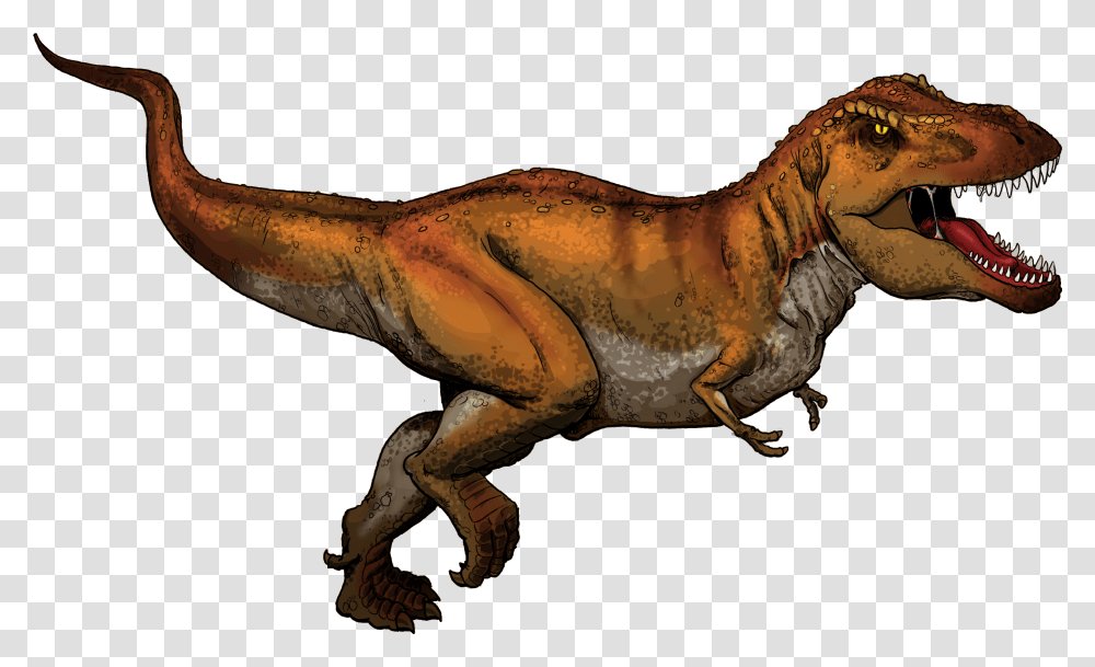 Dinosaur Flashcard, Reptile, Animal, T-Rex, Axe Transparent Png
