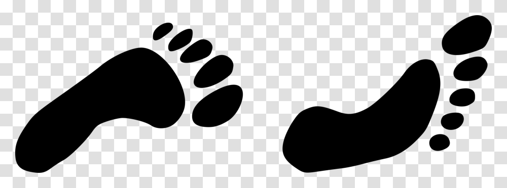 Dinosaur Footprints Reservation Computer Icons Download Free, Gray, World Of Warcraft Transparent Png