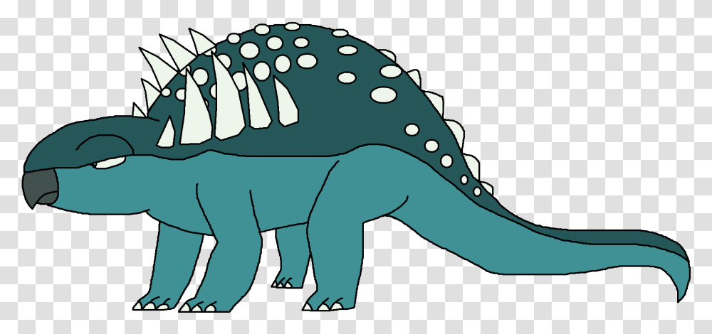Dinosaur Fossils Clipart Dinosaur Armour Clip Art, Crocodile, Reptile, Animal, Alligator Transparent Png