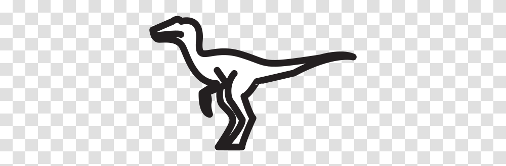 Dinosaur Free Icon Of Selman Icons Animal Figure, Reptile, Axe, Tool, T-Rex Transparent Png