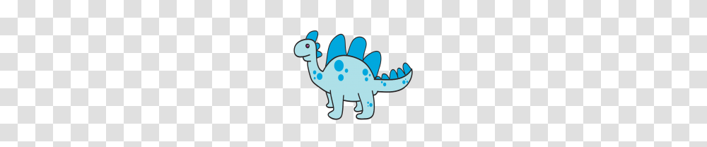 Dinosaur Free Images, Animal, Mammal, Plush, Toy Transparent Png