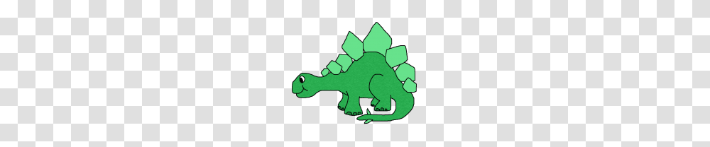 Dinosaur Free Images, Animal, Reptile, Dragon Transparent Png