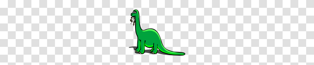 Dinosaur Free Images, Animal, Reptile, Green, T-Rex Transparent Png