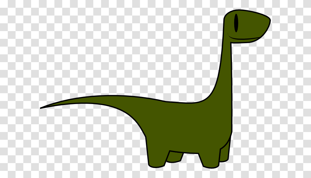 Dinosaur Free To Use Dibujos De Dinosaurios Simples, Animal, Reptile, Hammer, Tool Transparent Png