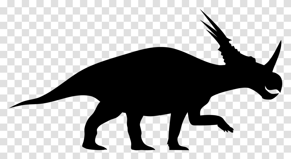 Dinosaur, Gray, World Of Warcraft Transparent Png