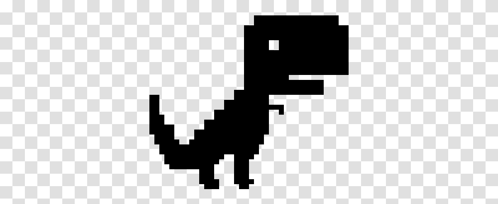 Dinosaur, Gray, World Of Warcraft Transparent Png