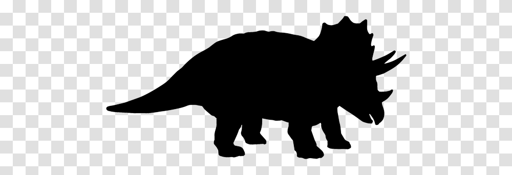 Dinosaur, Hog, Pig, Mammal, Animal Transparent Png