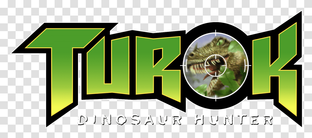 Dinosaur Hunter Language, Legend Of Zelda, Text, Alphabet, Paintball Transparent Png