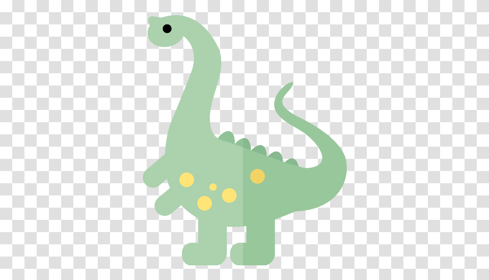 Dinosaur Icon 9 Repo Free Icons Dinosaur Icon, Animal, Reptile Transparent Png