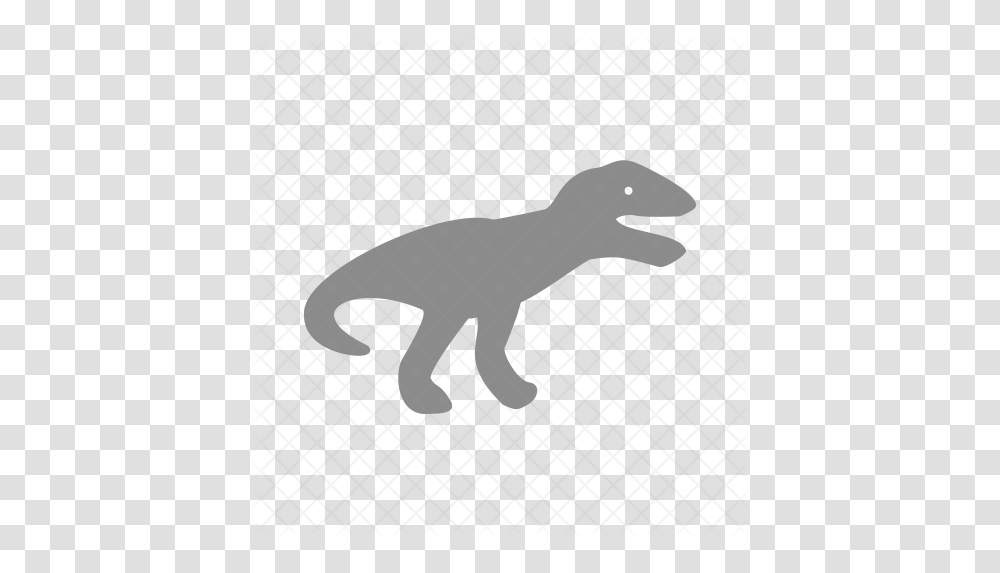 Dinosaur Icon Dinosaurs Icon, Animal, Symbol, Logo, Trademark Transparent Png