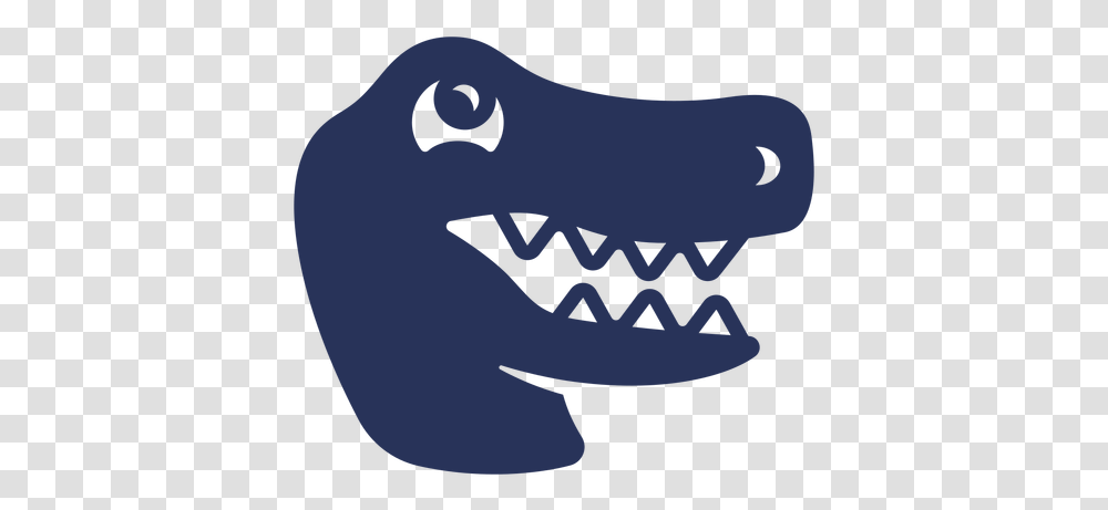 Dinosaur Icons In Svg Ai To Download Dot, Hand, Mammal, Animal, Snout Transparent Png