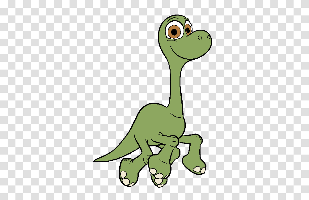 Dinosaur Images, Animal, Reptile, Bird, T-Rex Transparent Png