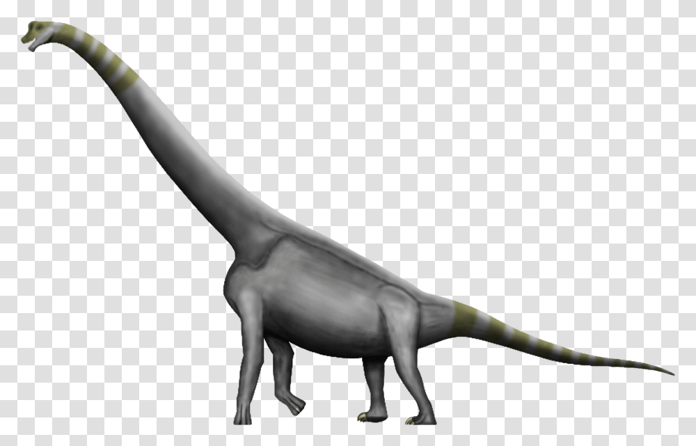 Dinosaur Images Free Download, Reptile, Animal, T-Rex, Axe Transparent Png