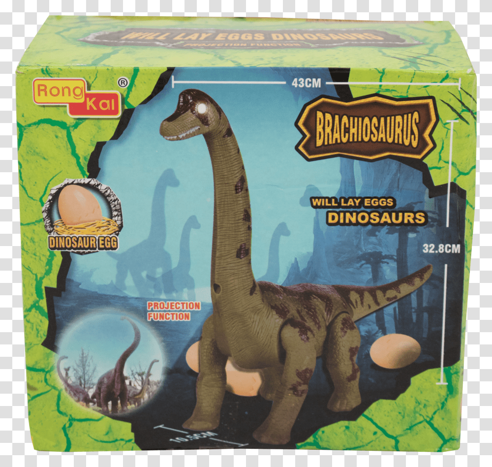 Dinosaur Laying Egg Toys Transparent Png