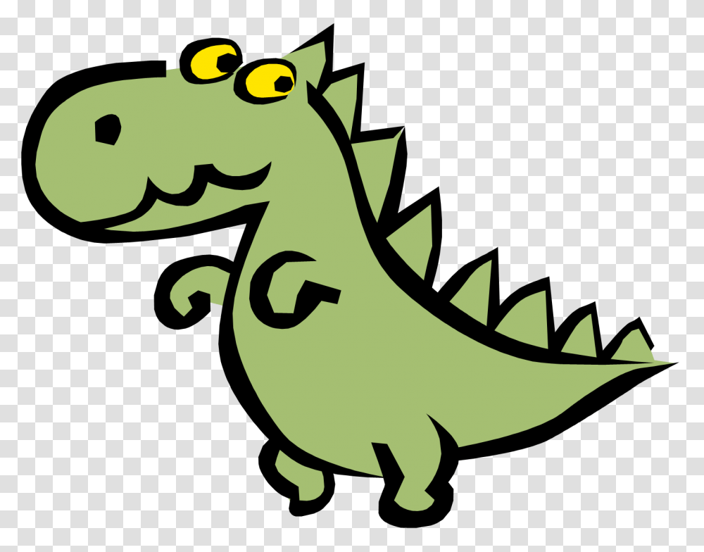 Dinosaur Museum Clipart, Reptile, Animal, Dynamite, Bomb Transparent Png