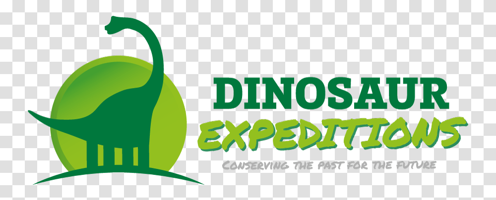 Dinosaur Museum Isle Of Wight Logo, Plant, Text, Animal, Symbol Transparent Png