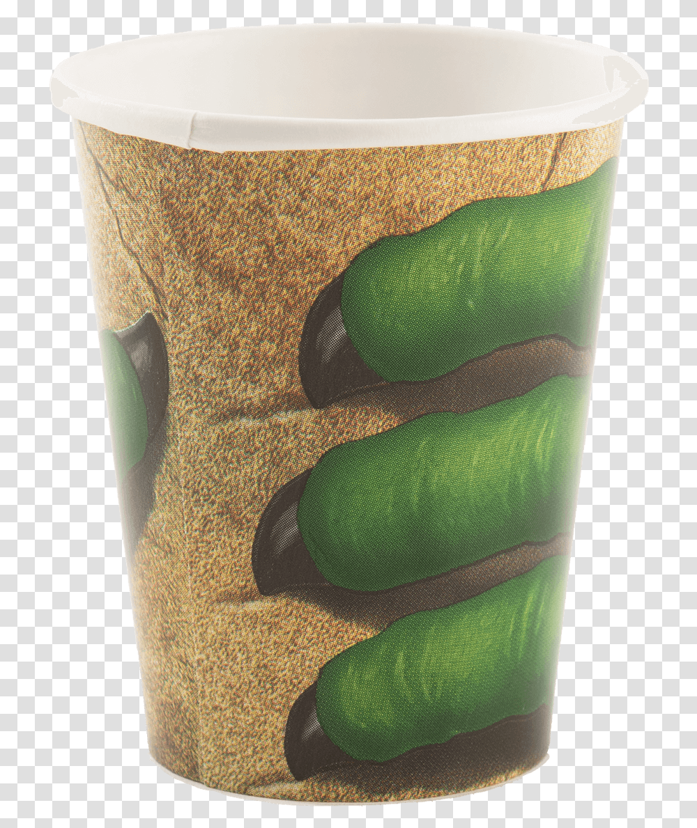 Dinosaur Paper Cups Ceramic, Pillow, Cushion, Plant, Rug Transparent Png