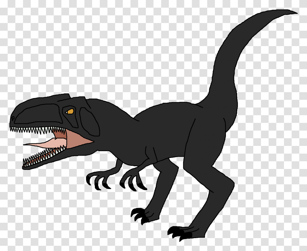 Dinosaur Pedia Wikia, Reptile, Animal, T-Rex Transparent Png
