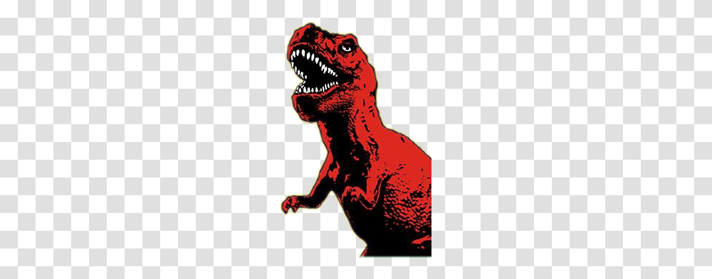 Dinosaur Popart, Animal, Reptile, Teeth, Mouth Transparent Png