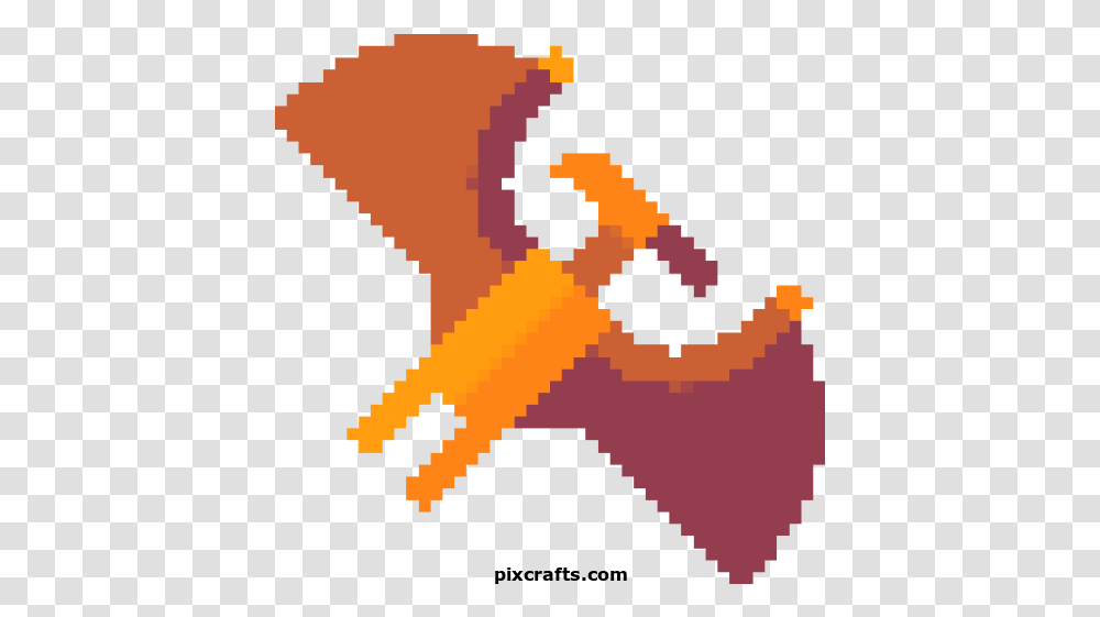 Dinosaur Printable Pixel Art, Rug, Pin, Text Transparent Png