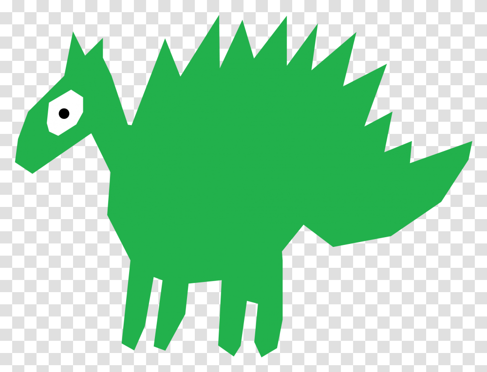 Dinosaur Refixed Clip Arts, Animal, Mammal, Pig Transparent Png