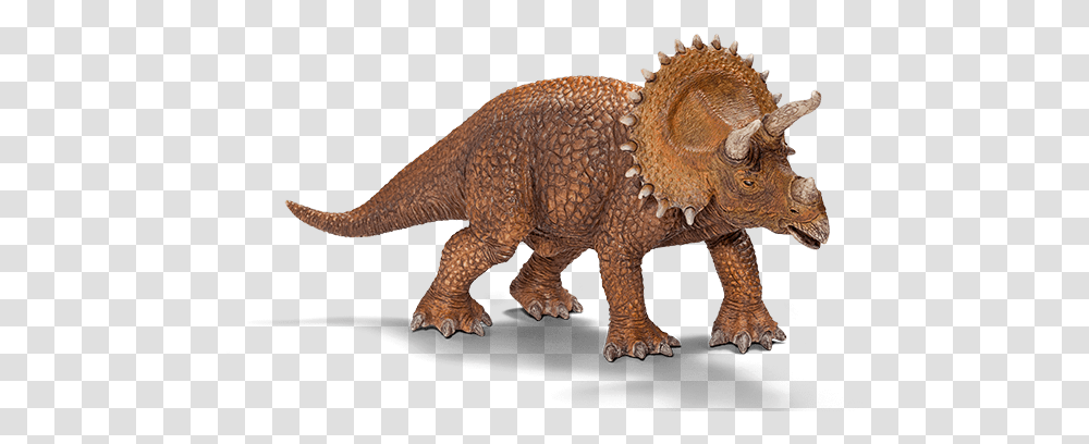 Dinosaur, Reptile, Animal, T-Rex, Elephant Transparent Png