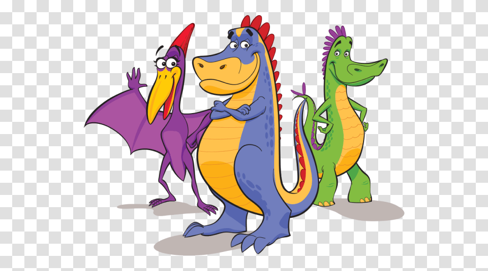 Dinosaur Shaped Chicken Breast Nuggets Dino Maxi, Dragon, Reptile, Animal, Snake Transparent Png