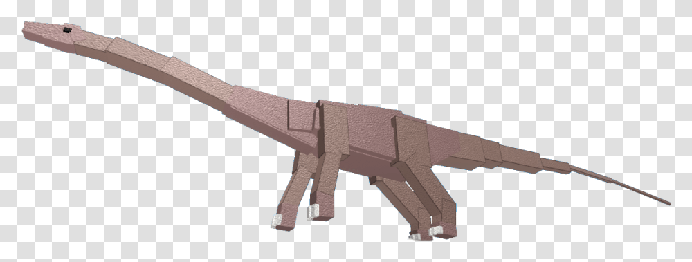 Dinosaur Simulator Wiki Ankylosaurus, Animal, Mammal, Paper Transparent Png
