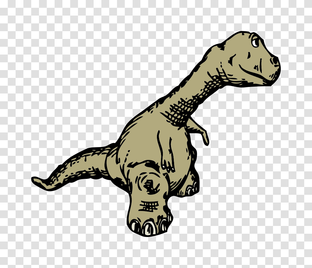 Dinosaur Skeleton Clip Art, Reptile, Animal, T-Rex Transparent Png