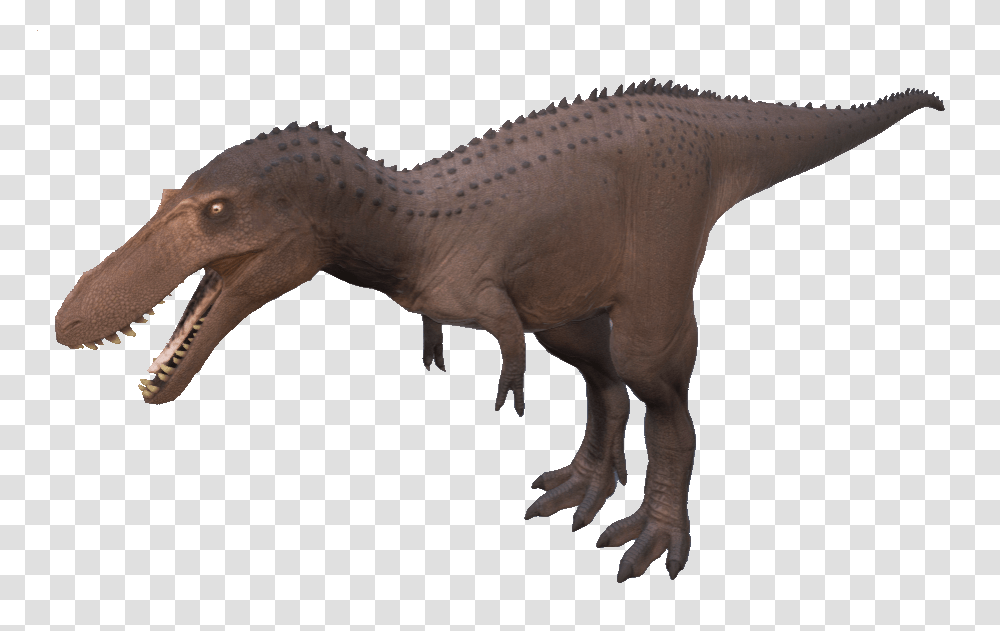 Dinosaur Skins The Isle Wiki Fandom Powered, T-Rex, Reptile, Animal Transparent Png