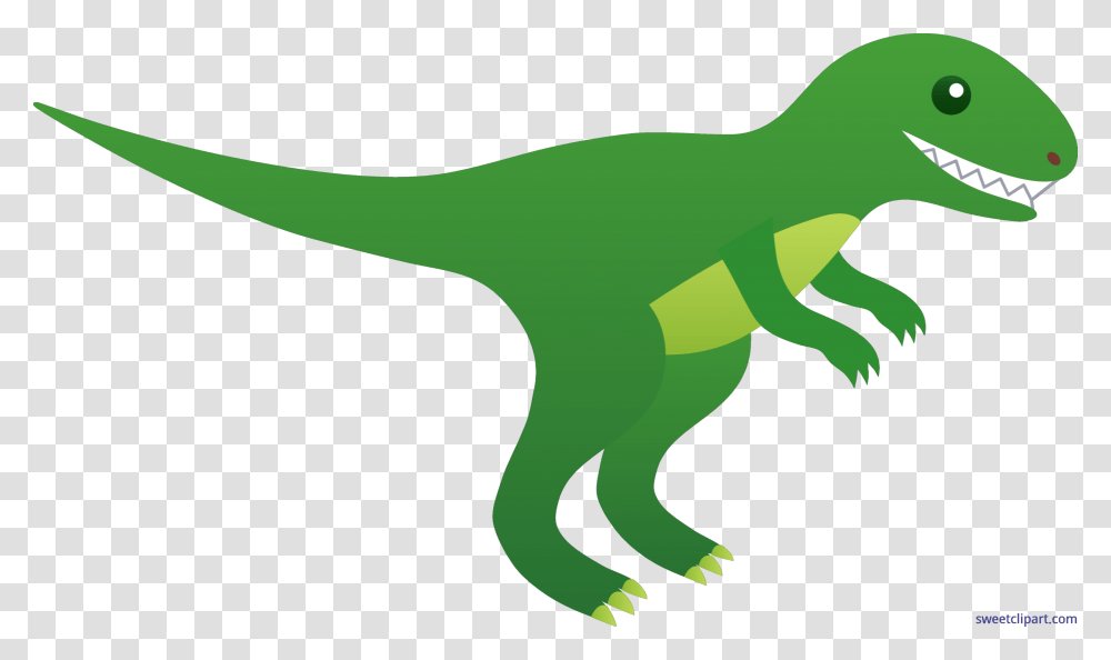 Dinosaur T Rex Clip Art, Reptile, Animal, Gun, Weapon Transparent Png