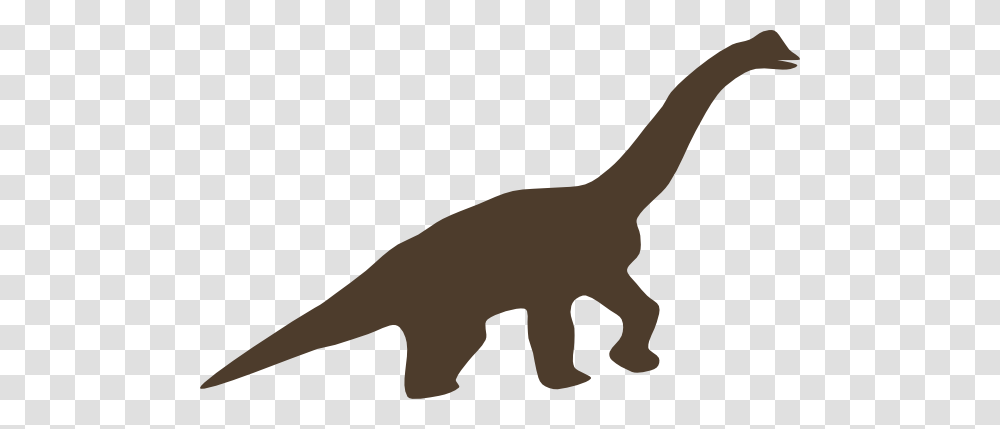 Dinosaur Tail Clipart Clip Art Images, Reptile, Animal, T-Rex Transparent Png