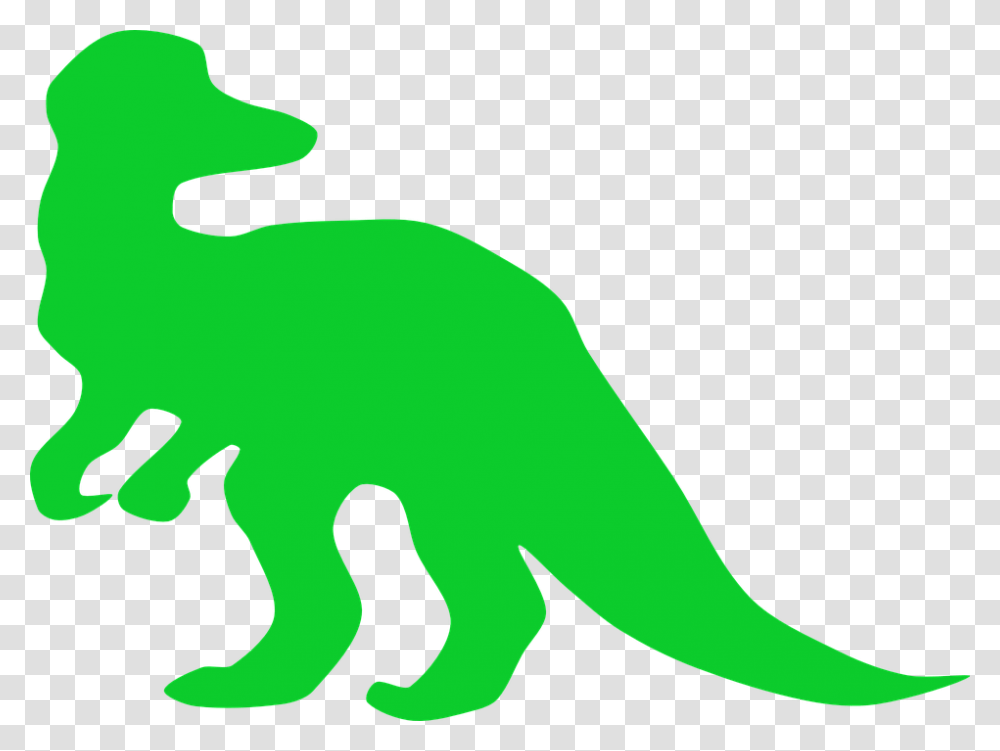 Dinosaur Tail Cliparts 13 Buy Clip Art Siluetas De Dinosaurios De Colores, Animal, Reptile, Wildlife, Mammal Transparent Png