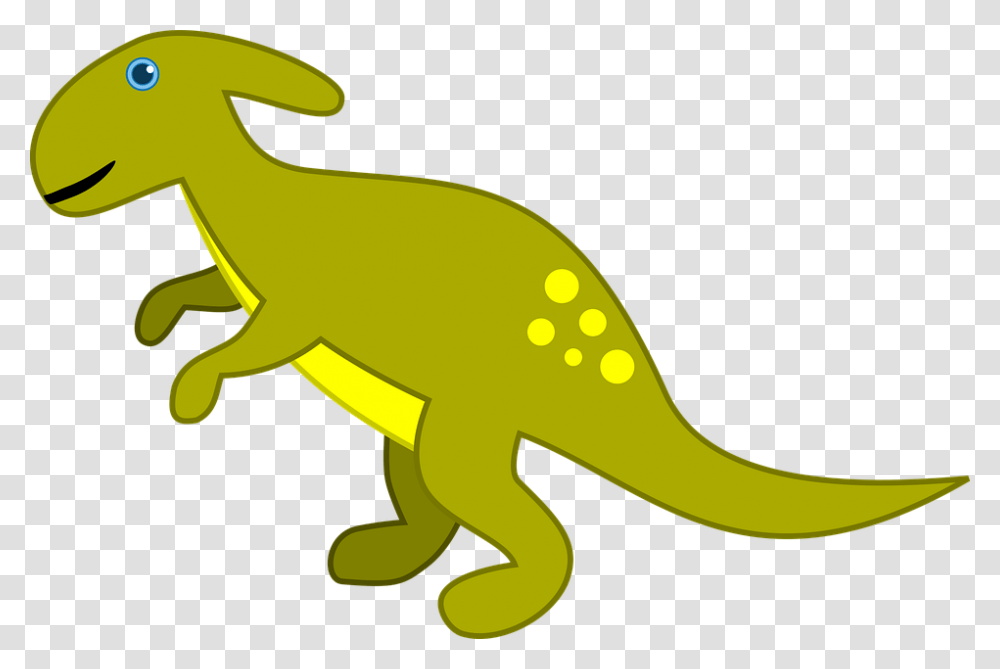 Dinosaur Toy Cute Girl Boy Extinct Dino Animal Cartoon, Reptile, Axe, Tool, Hammer Transparent Png