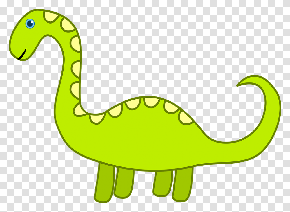 Dinosaur Toy Cute Girl Boy Extinct Dino Animal Cartoon, Reptile, Crocodile, Alligator, Axe Transparent Png