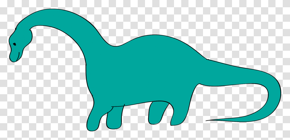Dinosaur Toy Rubber Dinosaur Clip Art Brachiosaurus Brontosaurus Dinosaur Clipart, Animal, Mammal, Wildlife, Aardvark Transparent Png