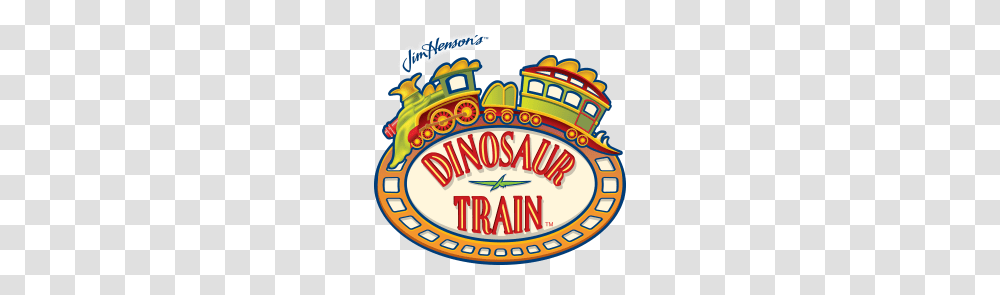 Dinosaur Train Printables Pbs Kids, Circus, Leisure Activities, Adventure, Crowd Transparent Png