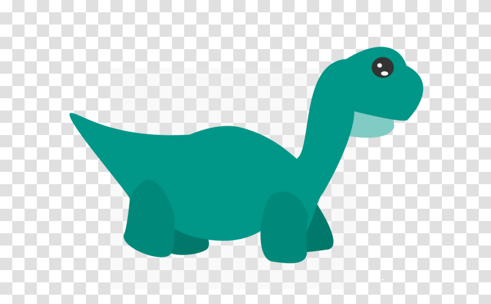 Dinosaur Tyrannosaurus Alamosaurus Apatosaurus Giraffatitan Free, Animal, Reptile, Dodo, Bird Transparent Png