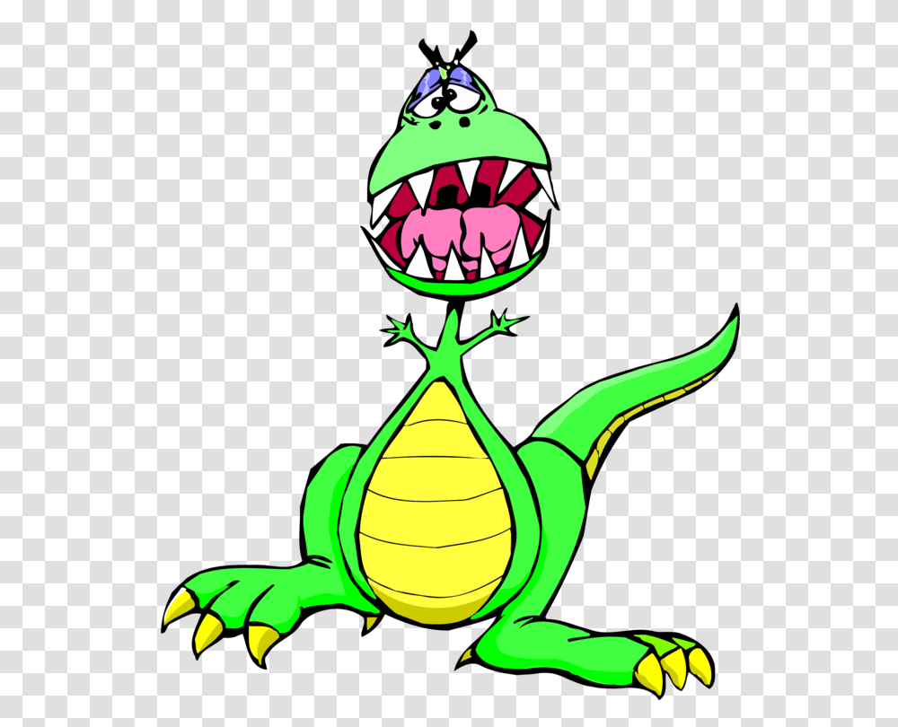 Dinosaur World Cartoon Tyrannosaurus Drawing, Reptile, Animal, Tortoise, Turtle Transparent Png
