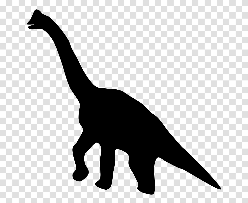 Dinosaurio Shadow Mois, Animals, Gray, World Of Warcraft Transparent Png