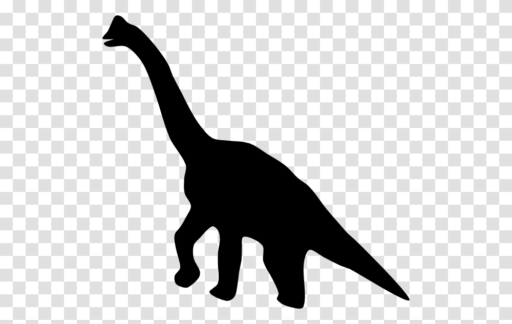 Dinosaurio Silhouette Clip Art, Reptile, Animal, Dog, Pet Transparent Png