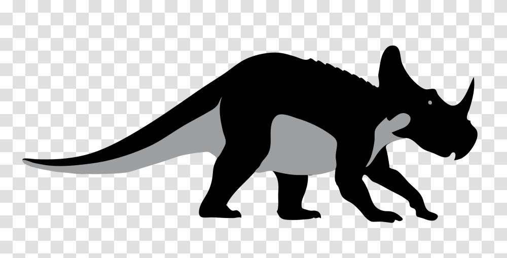 Dinosaurs Clip Art, Animal, Mammal, Wildlife, Aardvark Transparent Png