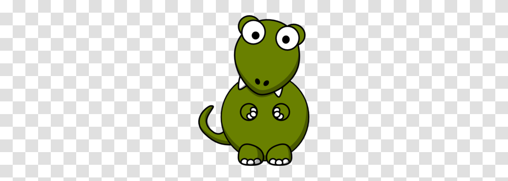 Dinosaurs Clip Art Free Clipart Images Clipartcow, Plant, Green, Food, Vegetable Transparent Png
