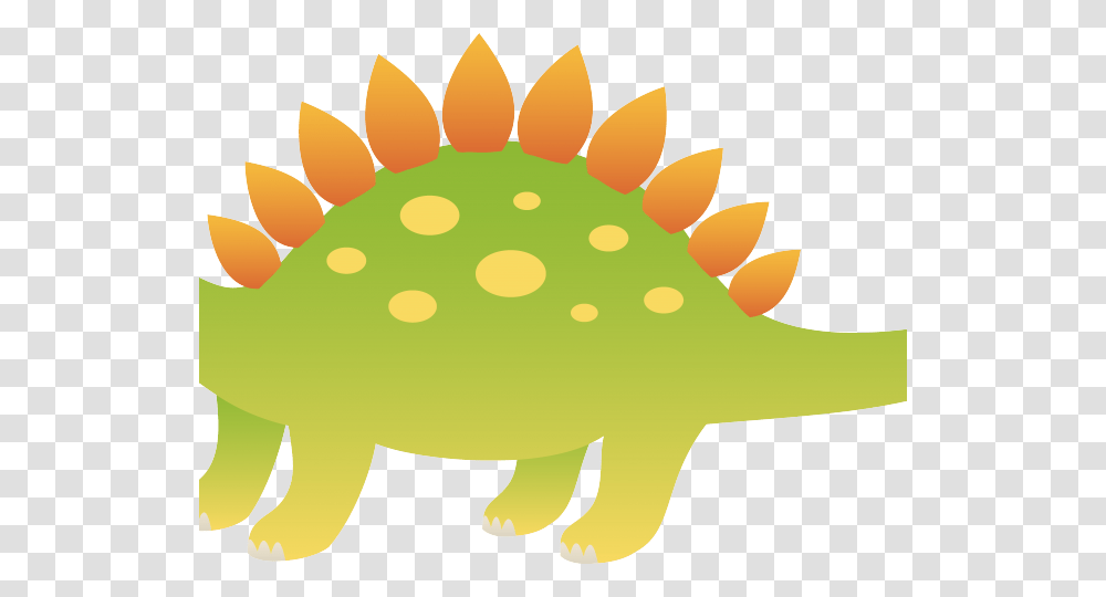 Dinosaurs Clipart, Animal, Reptile, Lizard, Crocodile Transparent Png