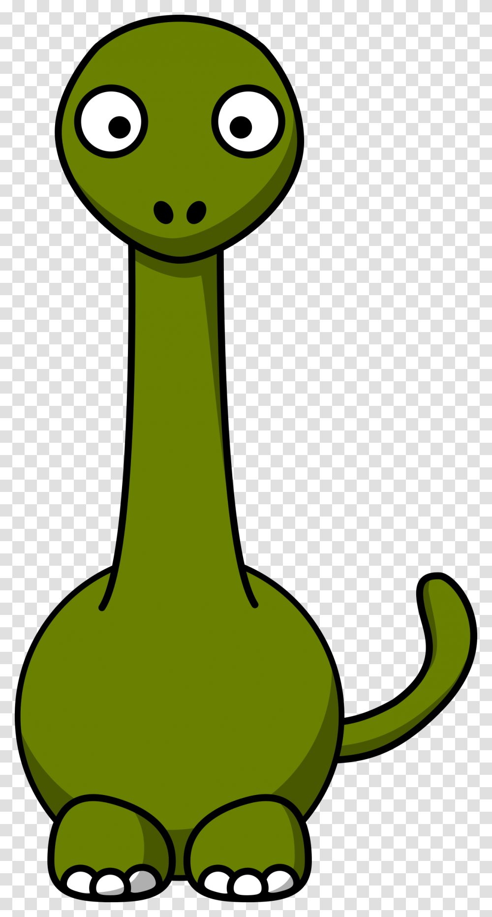 Dinosaurs Clipart Brontosaurus, Plant, Flower, Blossom, Vase Transparent Png