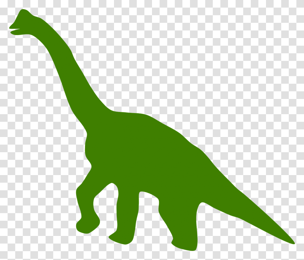 Dinosaurs Clipart Dinosaur Clipart, Reptile, Animal, T-Rex, Bird Transparent Png