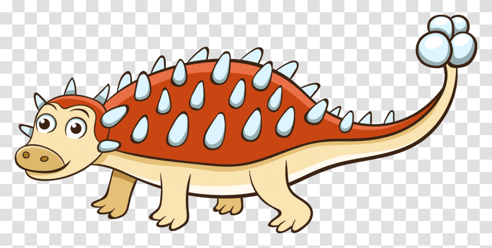 Dinosaurs Clipart Extinct, Reptile, Animal, Teeth, Mouth Transparent Png