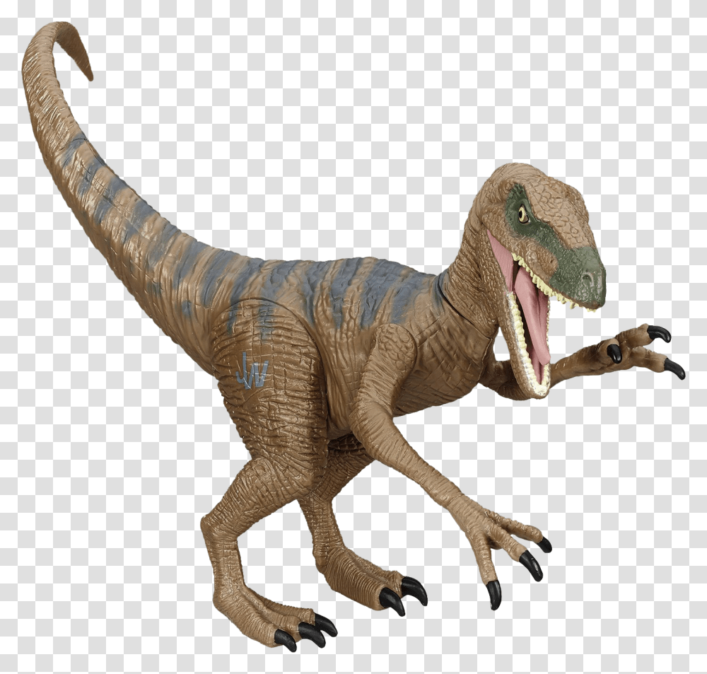 Dinosaurs Clipart Hate It When I'm Studying, Reptile, Animal, T-Rex Transparent Png