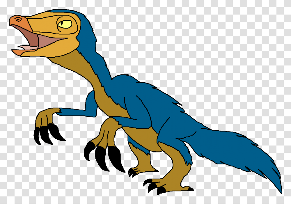 Dinosaurs Clipart Herbivore Dinosaur Dinosaur, Reptile, Animal, T-Rex, Gecko Transparent Png